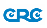 Logotipo CRC