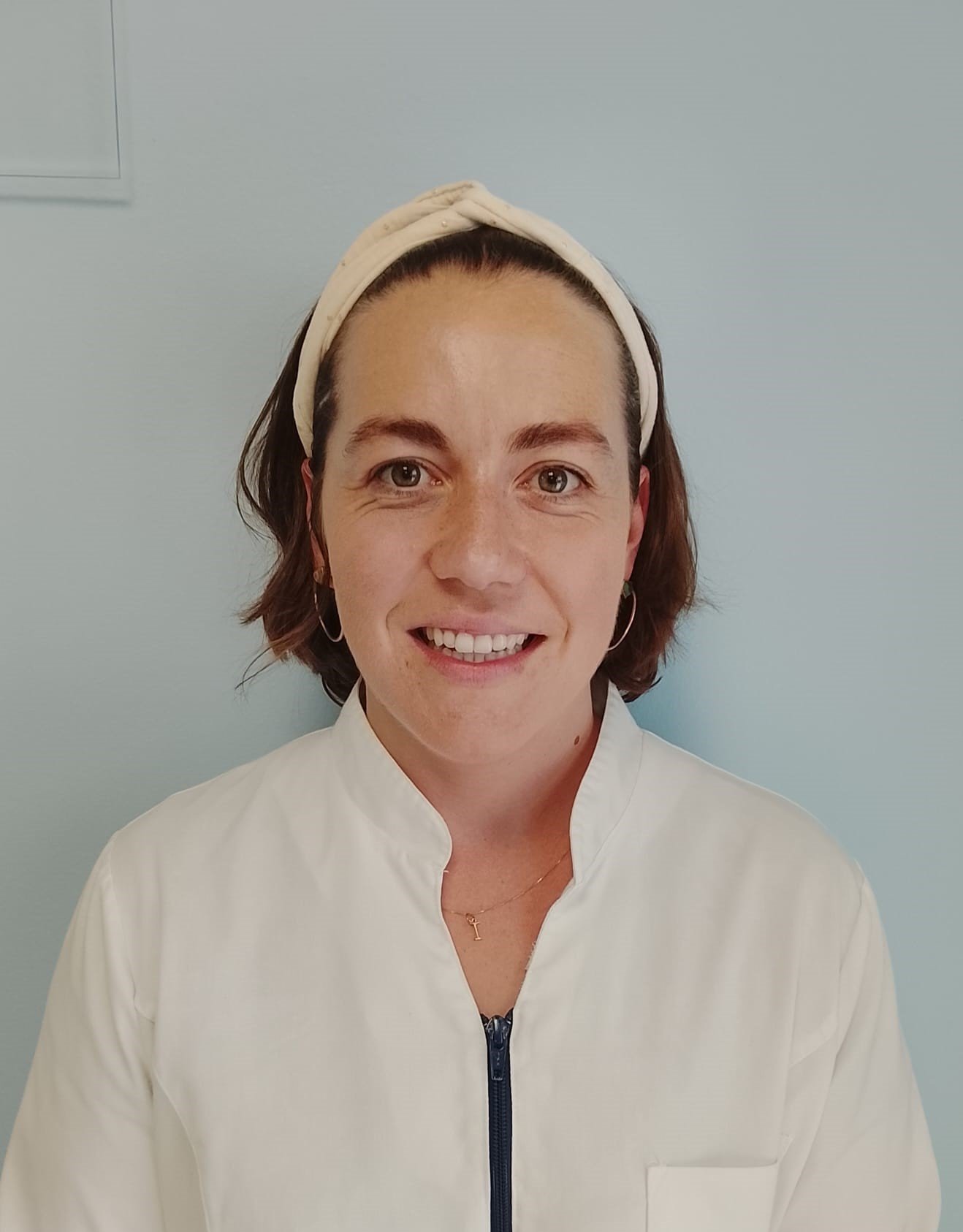 Maria Gelabert Pons
